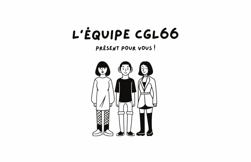 Développez votre conciergerie locale